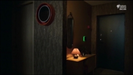 Smillas Sense Of Snow - Season  01 Episode 01